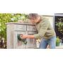 bosch_06033e3100