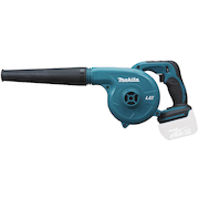 makita_bub142z