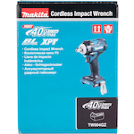makita_tw004gz