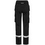 projob_647512_9999_38_2
