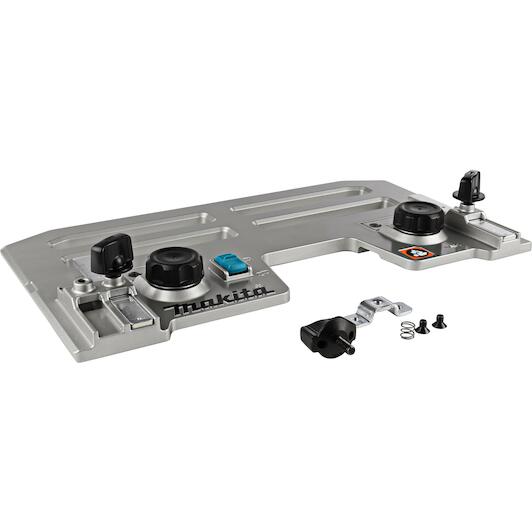 makita_198570_2