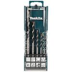 makita_e_14255