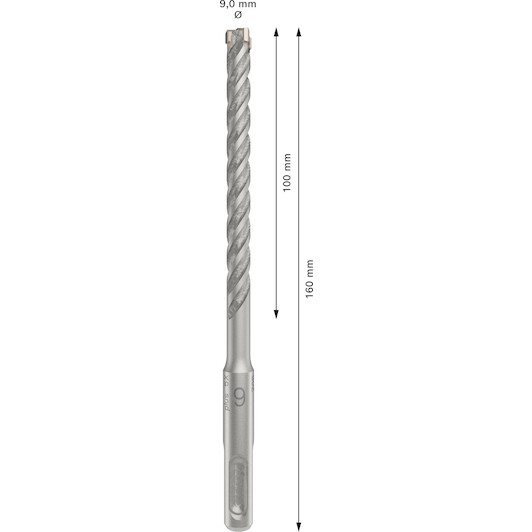 bosch_2608833795_5