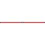 sola_4201118012_3
