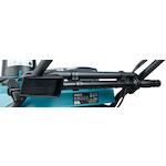 makita_sn001gz_19