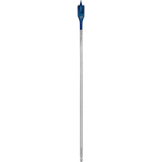 bosch_2608900344