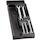 Category Ring spanner module