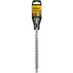 dewalt_dt9580_qz