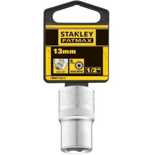stanley_fmmt17232_0