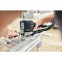 festool_577168