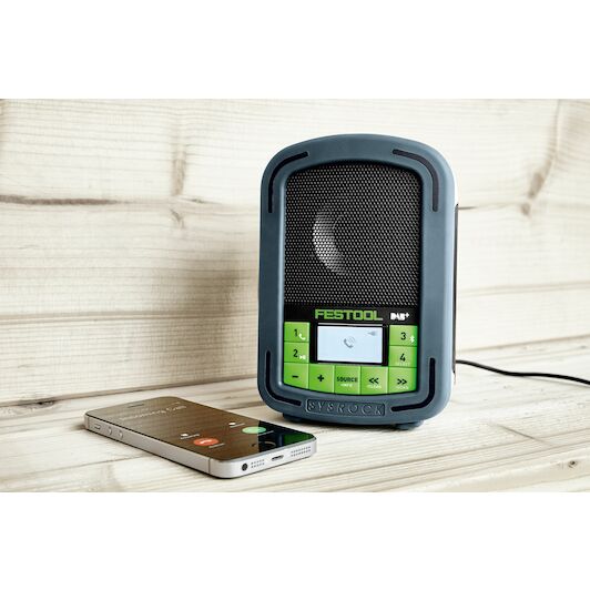 festool_202111_7