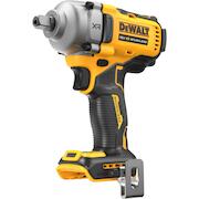 dewalt_dcf892n_xj