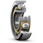 skf_7310accbm