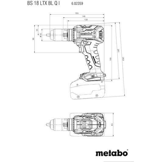 metabo_602359840_8