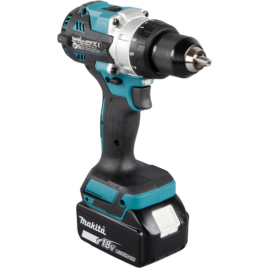 makita_ddf486rt3j