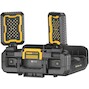 dewalt_dwst08061_1