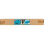 makita_e_25513_4