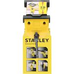 stanley_1_83_069