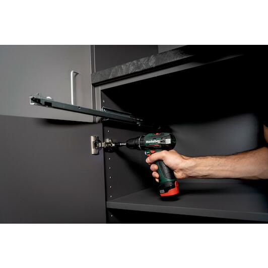metabo_601784500_2