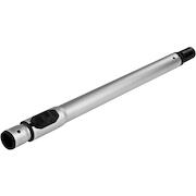 makita_140g19_0