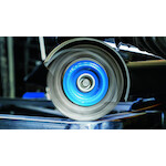 bosch_2608622059_5