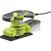 ryobi_5133003678