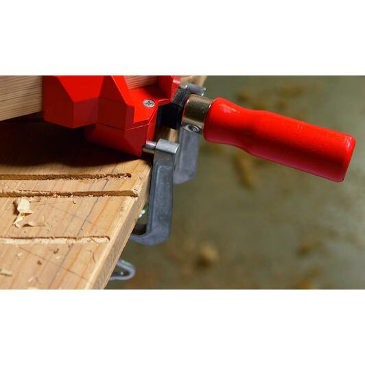 bessey_lm155r8