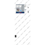 bosch_2608649006_2