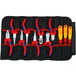 knipex_001941