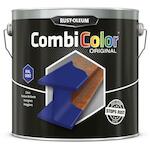 rust_oleum_732825