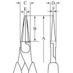 bahco_2521g_160ip_2