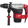 milwaukee_4933398600_2
