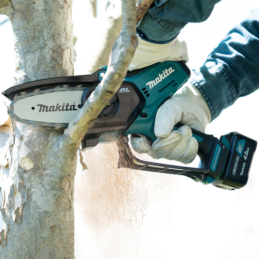 makita_uc100dz