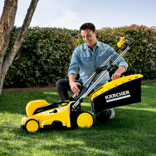karcher_14444500_11