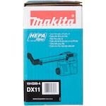 makita_191g00_4