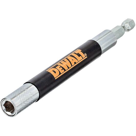 dewalt_dt70574t_qz