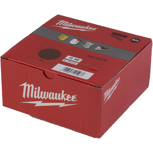 milwaukee_4932492226