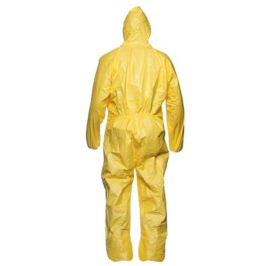 tyvek_d13395699_2