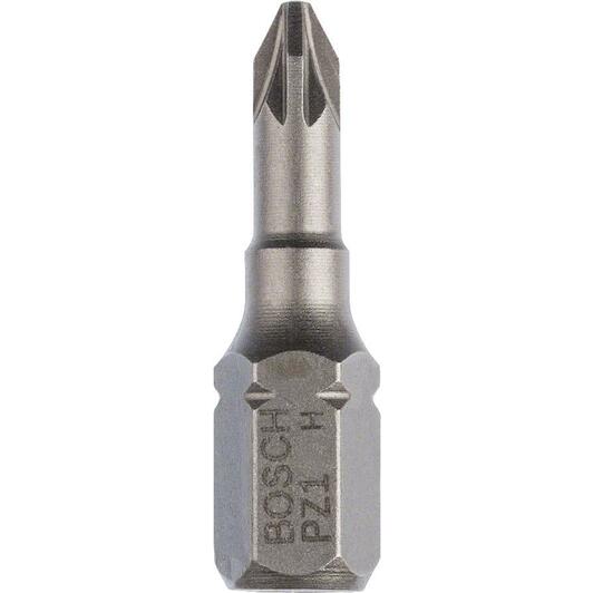 bosch_2607001555