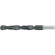 internationaltools_114101600
