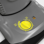 karcherprofessional_10333350_3