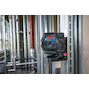 bosch_1600a031yn_3