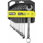 ryobi_5132006066