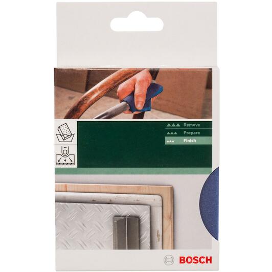 bosch_2609256351
