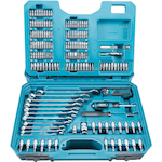 makita_e_10883