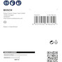 bosch_2608902381_3