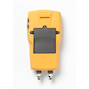 fluke_4353412_3