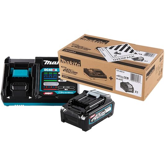 makita_191j65_4