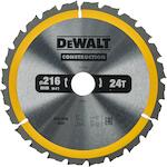 dewalt_dt1952_qz