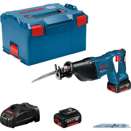 bosch_060164j00b
